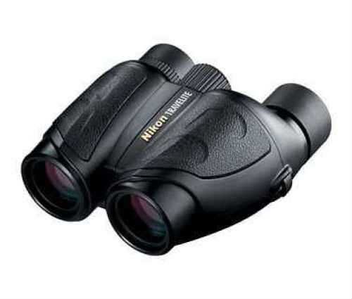 Nikon Binoculars 8X25 Travelite 7277